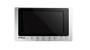 Imagem de Interfone Video Porteiro Wifi Wireless Via App Intelbras Allo Wt7 Lite 2 Telas
