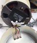 Imagem de Interlock 5  Fios, completa Bivolt- Nissatex- 24 m garantia