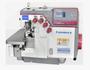 Imagem de interlock  5 linhas Direc Drive-7000ppm, LANMAX -LM-795DD