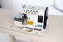 Imagem de Interlock Direc Drive,5500ppm,TEC NEO--12 meses Garantia