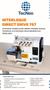 Imagem de Interlock Direc Drive,5500ppm,TEC NEO--12 meses Garantia