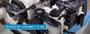 Imagem de Interlock Direc Drive,6000ppm,Lumak-LU757DTZSU-220v