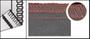 Imagem de Interlock Direct Drive 2 Agulhas,5 Fios,Bitola larga-JACK-
