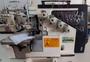 Imagem de iNTERLOCK  Direct Drive Bracob Bc75 Nova