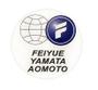 Imagem de Interloque 5 FIOS Direct Drive Yamata- alta tecnologia-220v