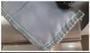 Imagem de Interloque  Direct Drive Bracob BCS4-5AT autovolt