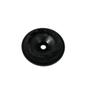 Imagem de Intermediaria 803 interna (pf17 1/4 a 1cv) dancor 