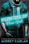 Imagem de International Guy - Nova York - Audrey Carlan