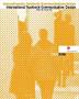 Imagem de International yearbook communication design 2005/2006  - FBOOK COMERCIO DE LIVROS E REV