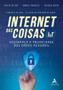 Imagem de Internet Das Coisas (Iot)