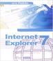 Imagem de Internet Explorer 7.0