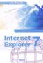 Imagem de Internet Explorer 7 - Série Padrão