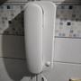Imagem de Interphone Sistema 4 Cabo Com Fio Voz Clara Rl-004 Branch