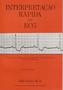 Imagem de Interpretação Rápida do ECG - EPUB/EPUME/EPUC