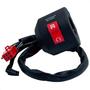 Imagem de Interrupt partida cb 300 r - Smart