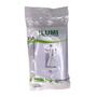 Imagem de Interruptor 1 tecla Bipolar 25A Grande Ilumi Embutir 4x2