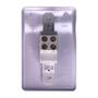 Imagem de Interruptor 1 tecla Bipolar 25A Grande Ilumi Embutir 4x2