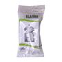 Imagem de Interruptor 1 tecla simples + 1 tecla paralelo 6A Com 10A tomada 250V 2P+T Ilumi