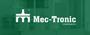 Imagem de Interruptor 1 Tecla Simples Vertical 10a 250v 8100V1