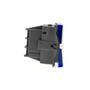 Imagem de Interruptor 10a Simples Branco Legrand Pial Plus+ 611010bc Kit Com 5