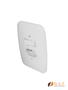 Imagem de Interruptor 1ts tomada 2p t 20a com placa