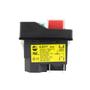 Imagem de Interruptor 220v P/ Desengr. Dewalt Dw733-b2 Tipo 1