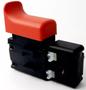 Imagem de Interruptor 220V P/ GSB 13RE GSR 7-14E 6604 BOSCH 2607200718