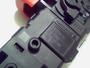 Imagem de Interruptor 2607200590 P/ Furadeira Bosch 1aa5.0 Original