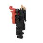 Imagem de Interruptor 2607200590 P/ Furadeira Bosch 1aa5.0 Original
