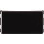 Imagem de Interruptor 2t simples liz fendi com grafite tramontina