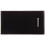 Imagem de Interruptor 2t simples liz fendi com grafite tramontina