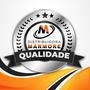 Imagem de Interruptor 3 Teclas Simples Sistema X Branco Radial c/ 10