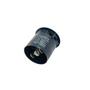 Imagem de Interruptor Acendedor Fogão Electrolux 52SBC