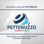 Imagem de Interruptor Alerta Ntg Pettenuzzo 2095860