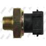 Imagem de Interruptor ar de freio Volkswagen 12-170 Bt 1997 a 2000