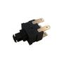 Imagem de Interruptor Aspirador Electrolux Flex A10n1 Aqp20 Gt30n Duplo