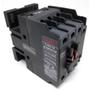 Imagem de Interruptor Auxiliar Tripolar 83x56,5x97mm - 465g - 3 Polos - CE TUV CB