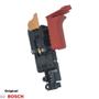 Imagem de Interruptor bosch original p/ gbh 2-24 127v 1617200131