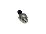 Imagem de Interruptor Cebolinha Óleo Fiat Stilo Tempra Tipo Original 55202374