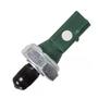 Imagem de Interruptor Cebolinha Óleo Original Fox UP Voyage Saveiro Spacefox CrossFox Gol G5 E G6 1.0 e 1.6