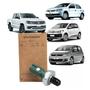 Imagem de Interruptor Cebolinha Óleo Original Fox UP Voyage Saveiro Spacefox CrossFox Gol G5 E G6 1.0 e 1.6