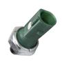 Imagem de Interruptor Cebolinha Óleo Original Fox UP Voyage Saveiro Spacefox CrossFox Gol G5 E G6 1.0 e 1.6