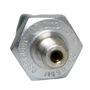 Imagem de Interruptor Cebolinha Óleo Original Fox UP Voyage Saveiro Spacefox CrossFox Gol G5 E G6 1.0 e 1.6