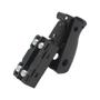 Imagem de Interruptor Chave P/ Dewalt D28490-B2 TIPO 1