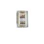 Imagem de Interruptor Com 1 Tecla Simples e 1 Tomada 2P+T 10/20A 250V Com Placa 4x2 Branco 