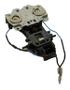 Imagem de Interruptor Com Conector Chaleira Eletrica Cel810 Cadence