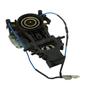 Imagem de Interruptor Com Conector Chaleira Eletrica Cel810 Cadence