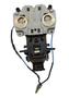 Imagem de Interruptor Com Conector Chaleira Eletrica Cel810 Cadence