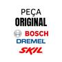 Imagem de Interruptor com Módulo Eletrônico 19F6 para Parafusadeira GSR 10,8-2-Li 16072335DK Original Bosch