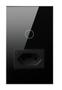 Imagem de Interruptor Com Tomada Wifi Nova Digital Tuya Smart Life 1b16a